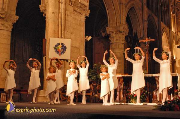 Nom de l'image : E00073614-1 — Description :  Colloque de l'asociation enfance et Sainteté