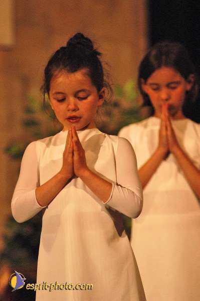 Nom de l'image : E00073666-1 — Description :  Colloque de l'asociation enfance et Sainteté