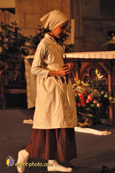 Nom de l'image : E00073694-1 — Description :  Colloque de l'asociation enfance et Sainteté