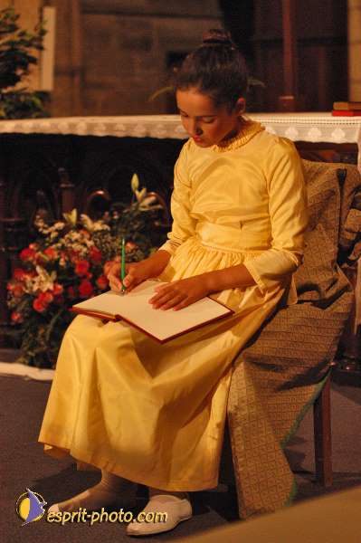 Nom de l'image : E00073721-1 — Description :  Colloque de l'asociation enfance et Sainteté