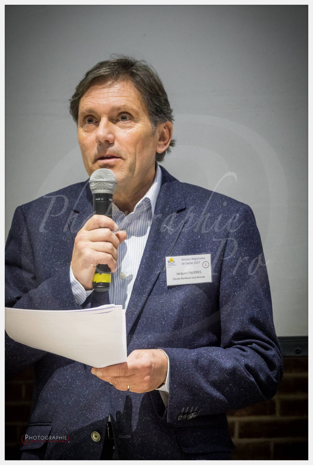 Nom de l'image : S1006697_(c)N.JUNG-www.Photographie.Pro — Description :