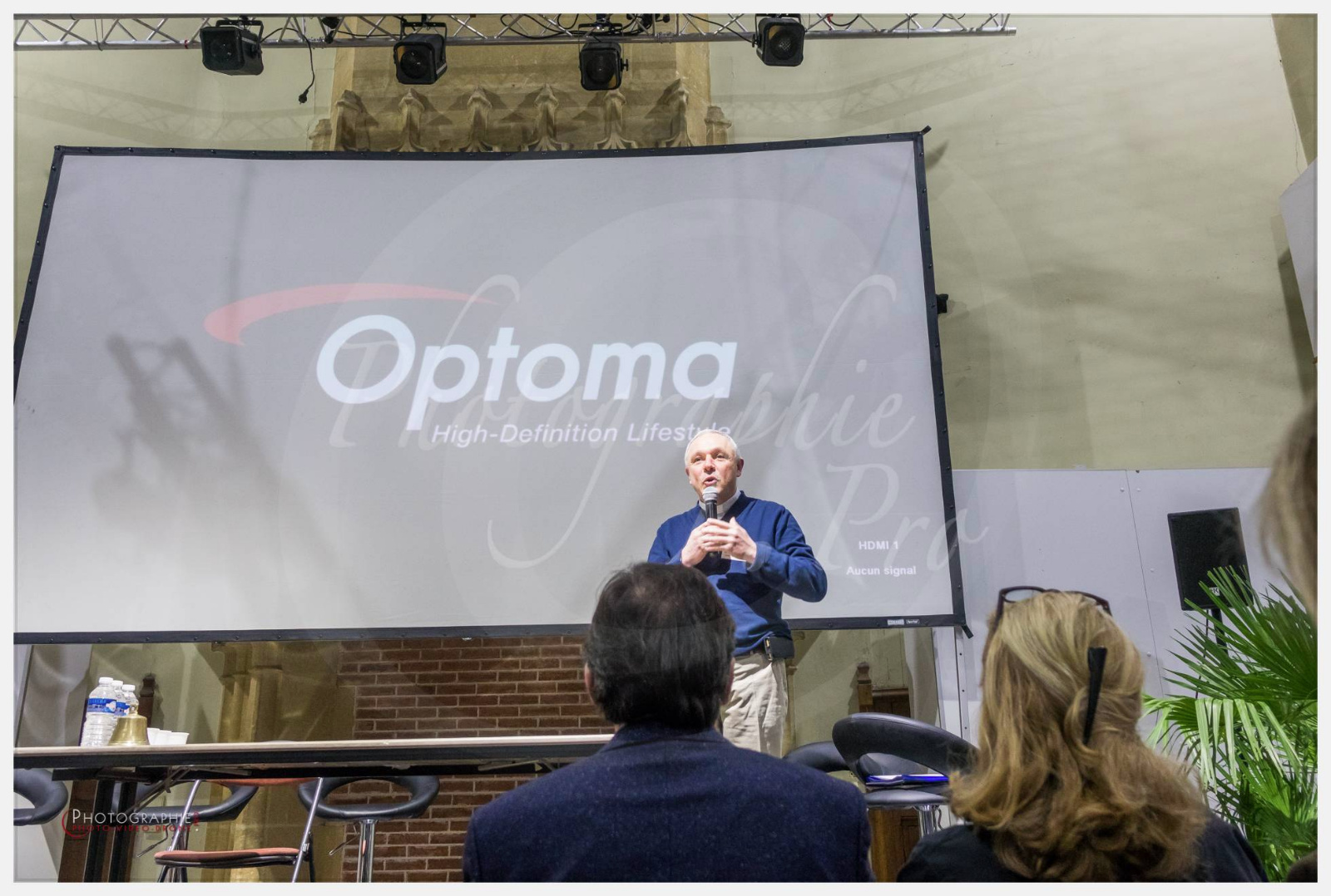 Nom de l'image : S1006707-2_(c)N.JUNG-www.Photographie.Pro — Description :