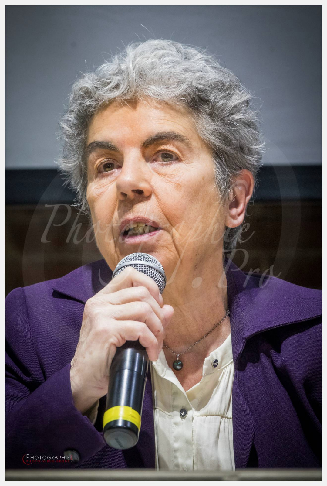 Nom de l'image : S1006722_(c)N.JUNG-www.Photographie.Pro — Description :