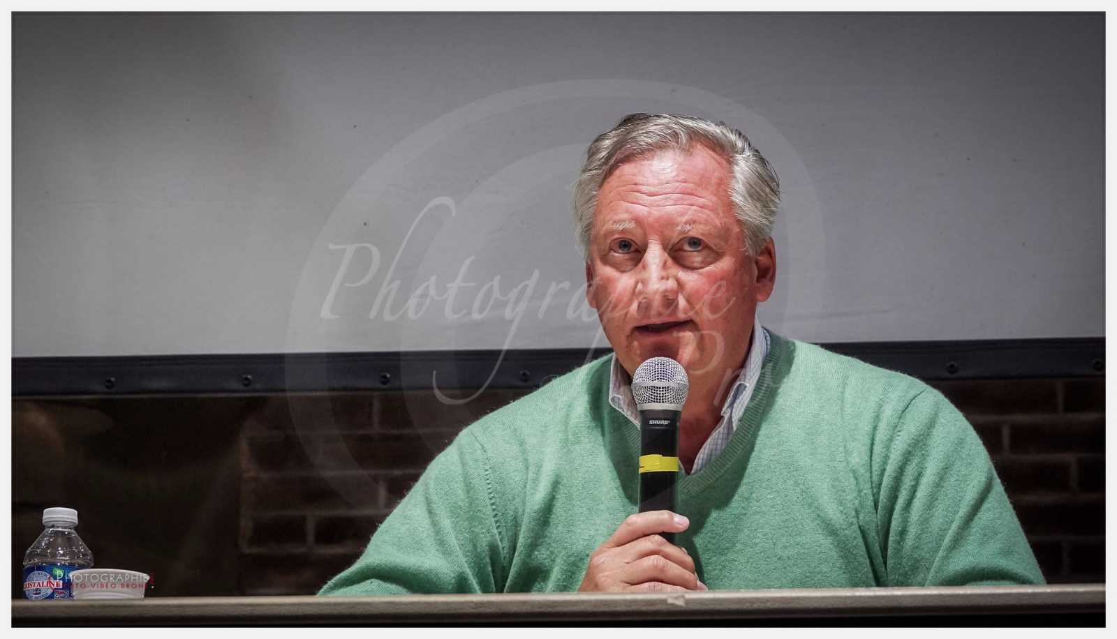 Nom de l'image : S1006904_(c)N.JUNG-www.Photographie.Pro — Description :