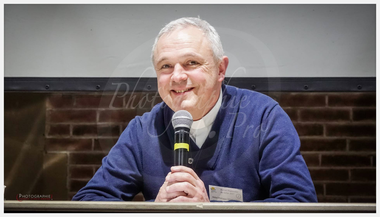 Nom de l'image : S1007008_(c)N.JUNG-www.Photographie.Pro — Description :