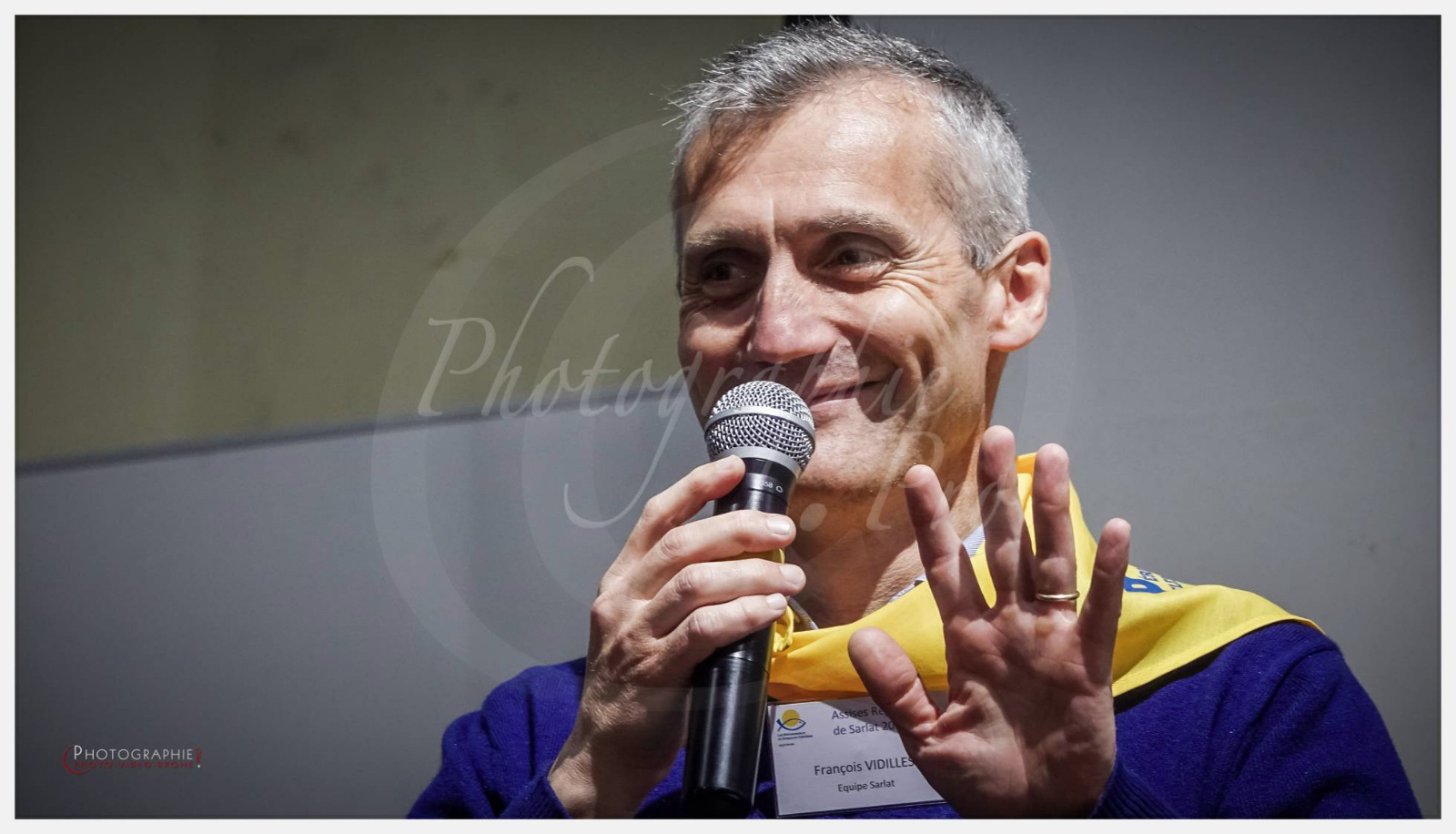 Nom de l'image : S1007021_(c)N.JUNG-www.Photographie.Pro — Description :