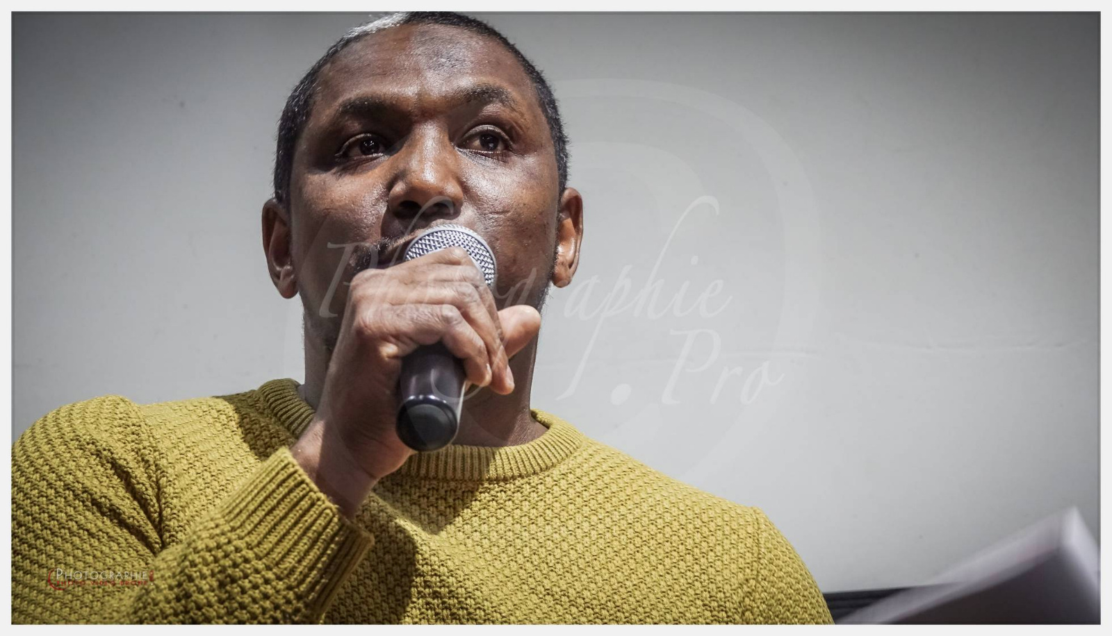 Nom de l'image : S1007078_(c)N.JUNG-www.Photographie.Pro — Description :