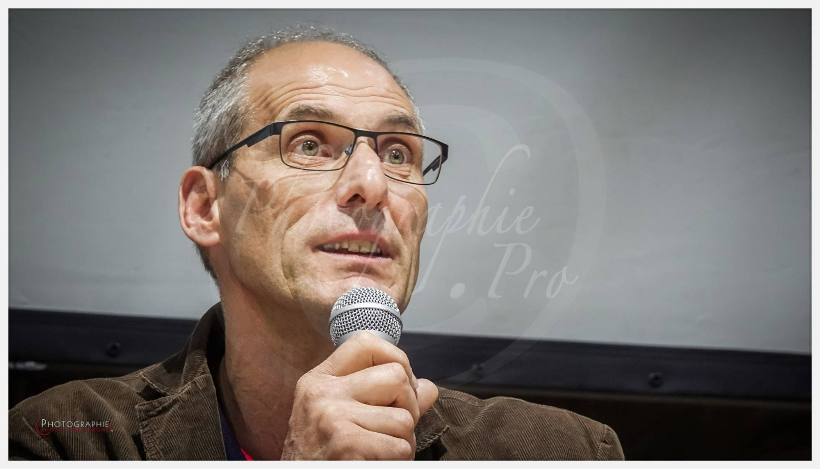 Nom de l'image : S1007168_(c)N.JUNG-www.Photographie.Pro — Description :