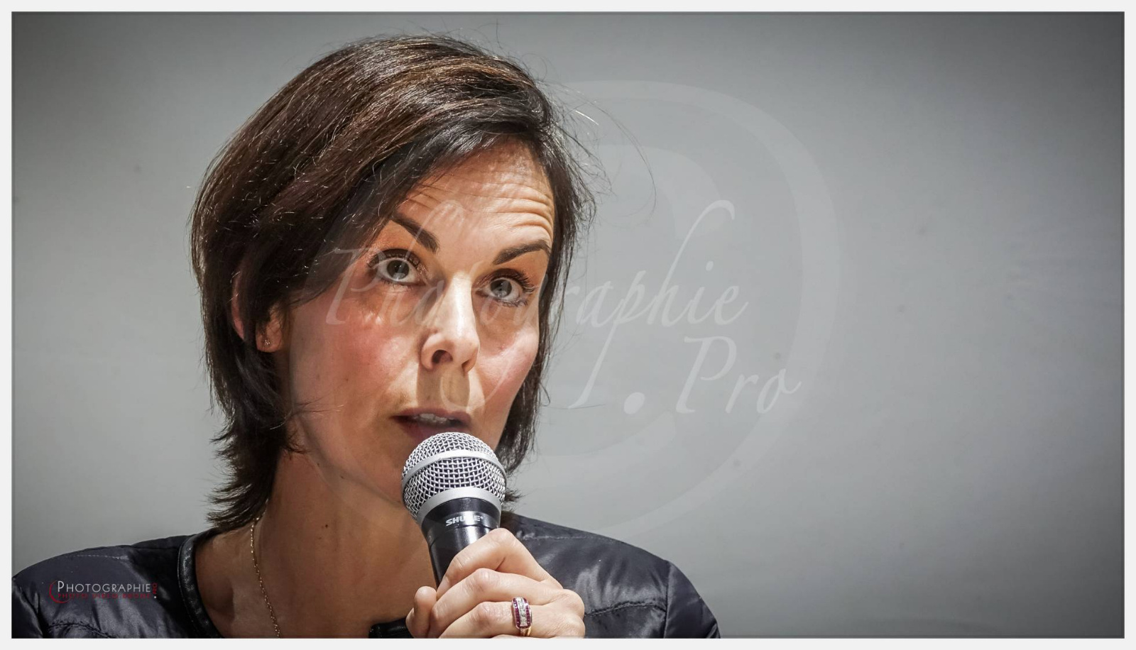 Nom de l'image : S1007187_(c)N.JUNG-www.Photographie.Pro — Description :