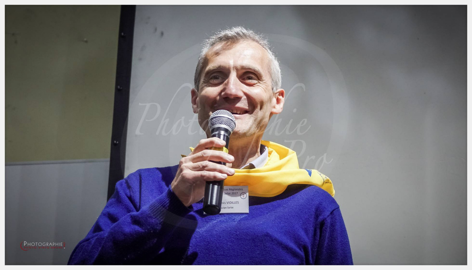 Nom de l'image : S1007198_(c)N.JUNG-www.Photographie.Pro — Description :