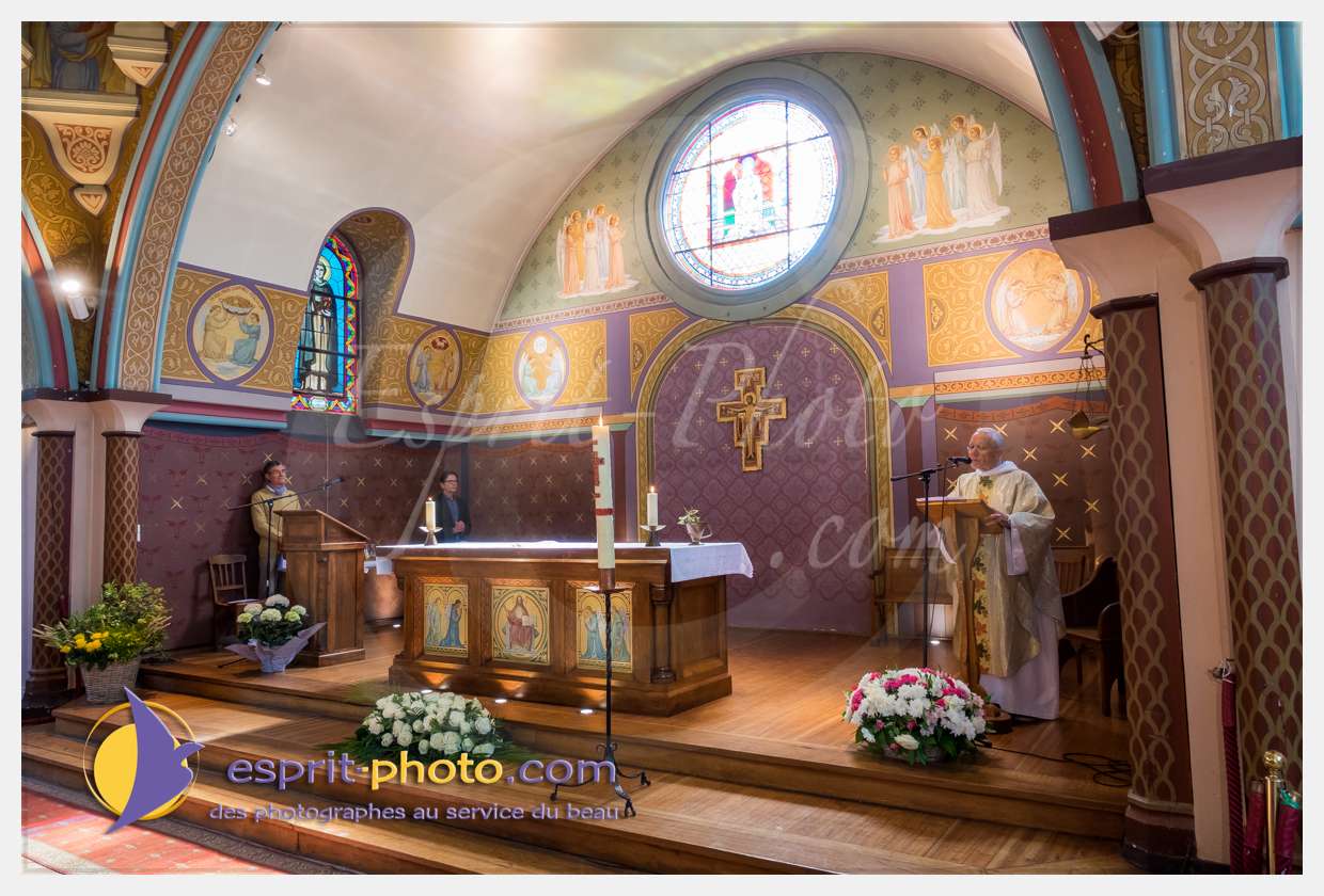 Edc Arcachon Messe A Nd De Passe Et Marche Sur La Dune De Pyla