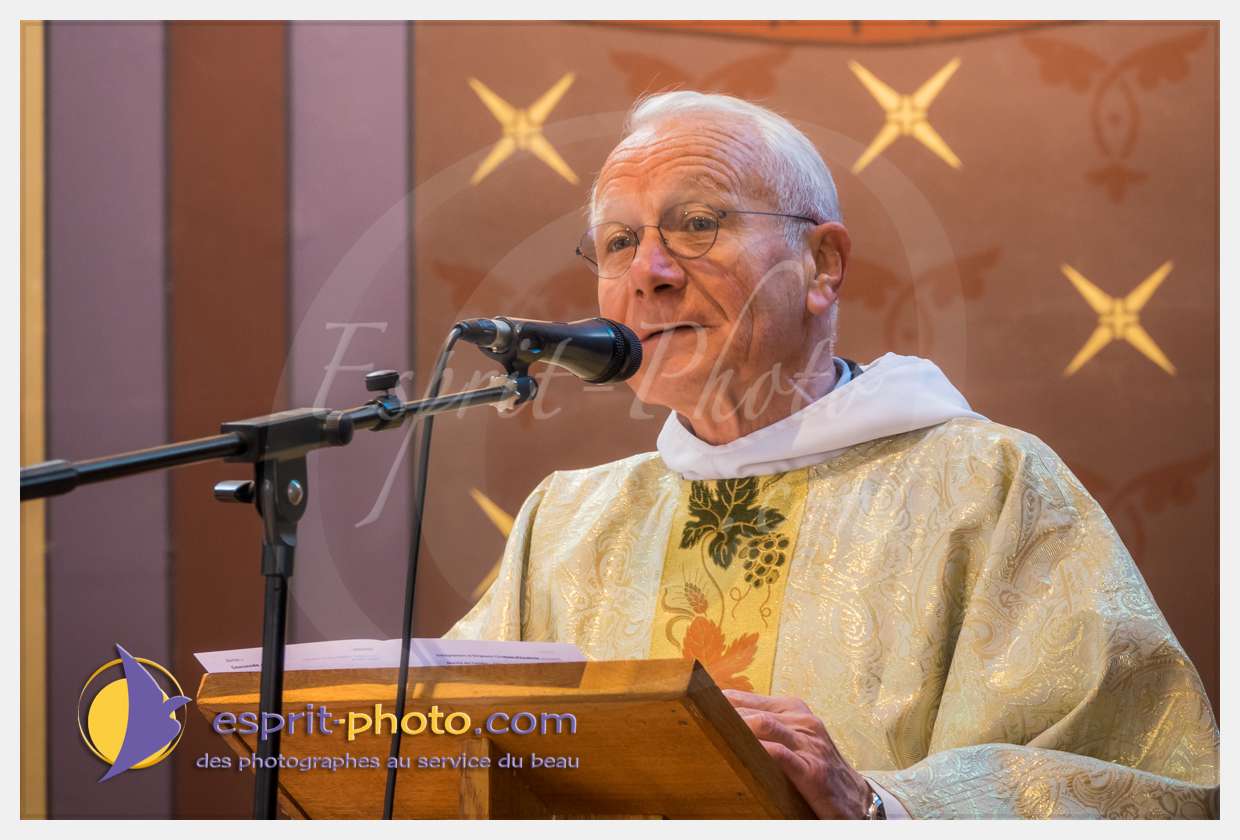 Nom de l'image : S1017713_(c)esprit-photo.com — Description :