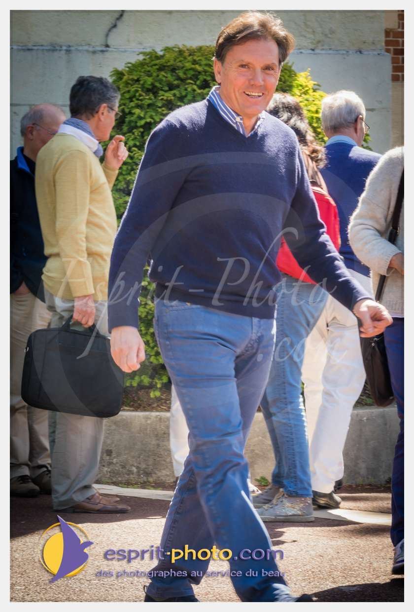 Nom de l'image : S1017767_(c)esprit-photo.com — Description :