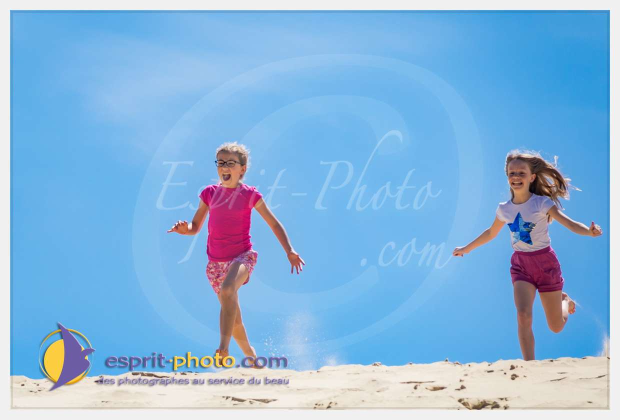 Nom de l'image : S1017888_(c)esprit-photo.com — Description :