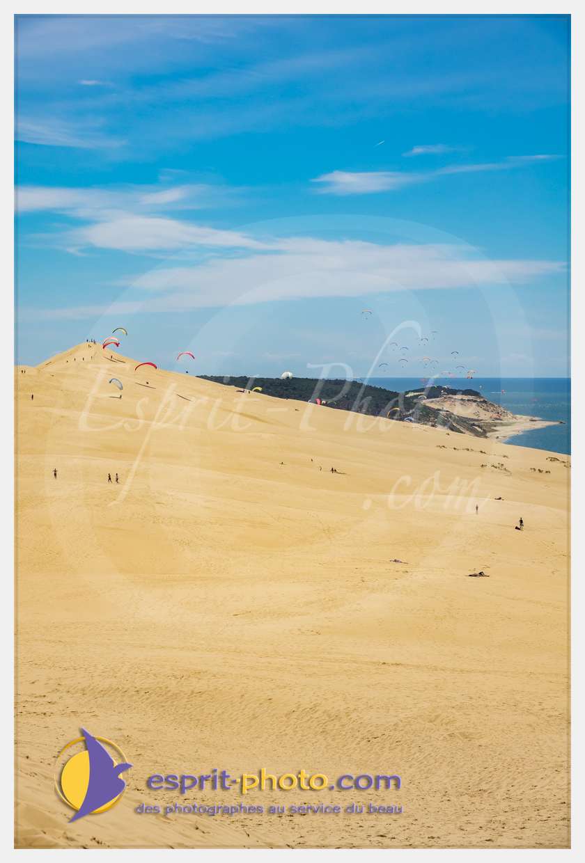 Nom de l'image : S1018006_(c)esprit-photo.com — Description :