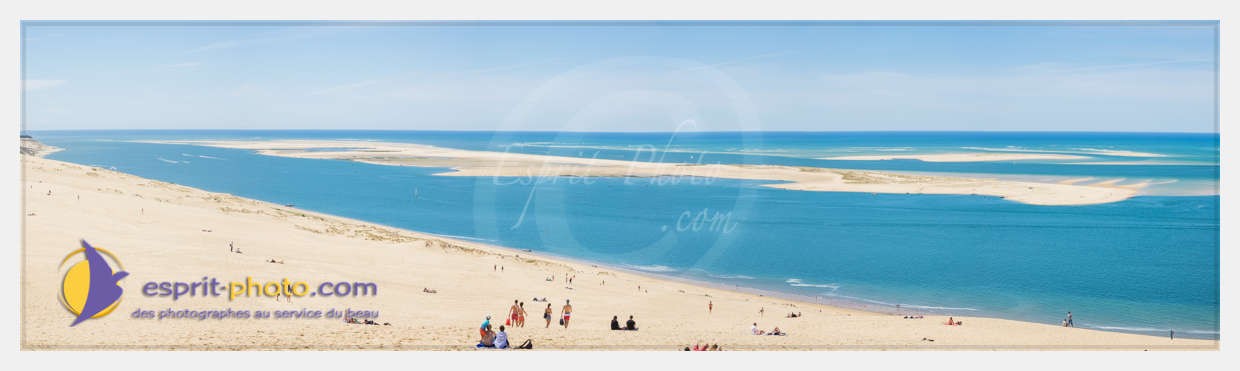 Nom de l'image : S1018016-Panorama_(c)esprit-photo.com — Description :