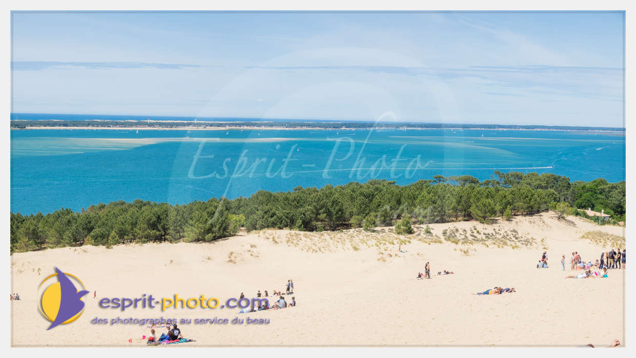 Nom de l'image : S1018018-Panorama_(c)esprit-photo.com — Description :