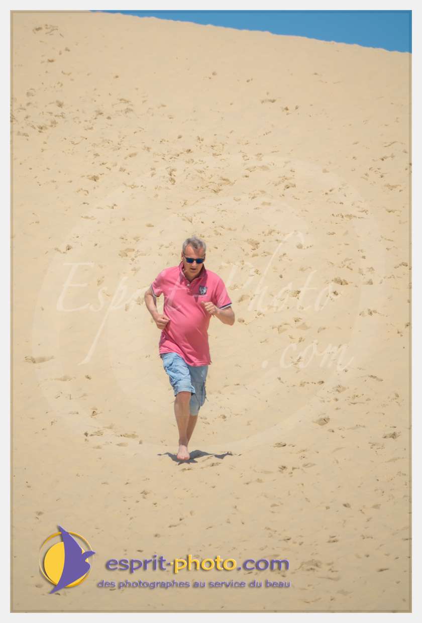 Nom de l'image : S1018075_(c)esprit-photo.com — Description :