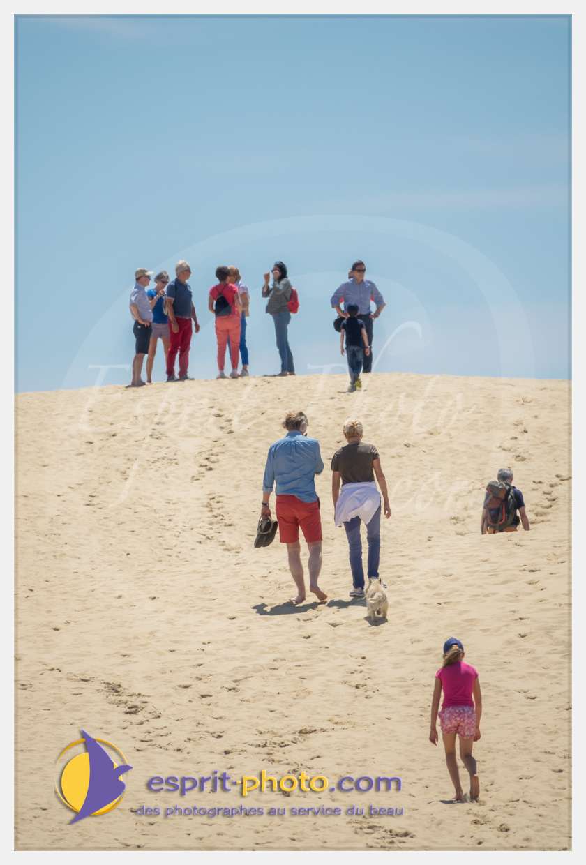 Nom de l'image : S1018105_(c)esprit-photo.com — Description :