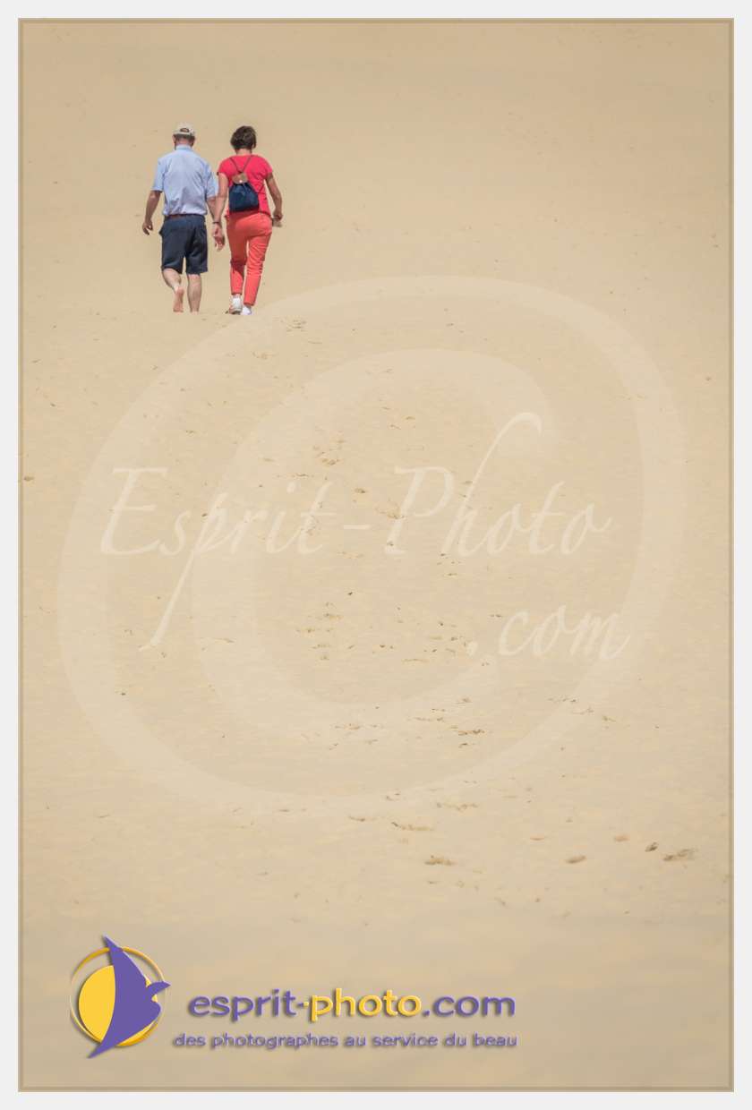 Nom de l'image : S1018254_(c)esprit-photo.com — Description :