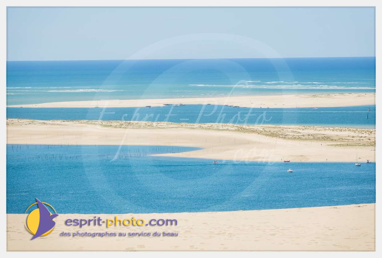 Nom de l'image : S1018271_(c)esprit-photo.com — Description :