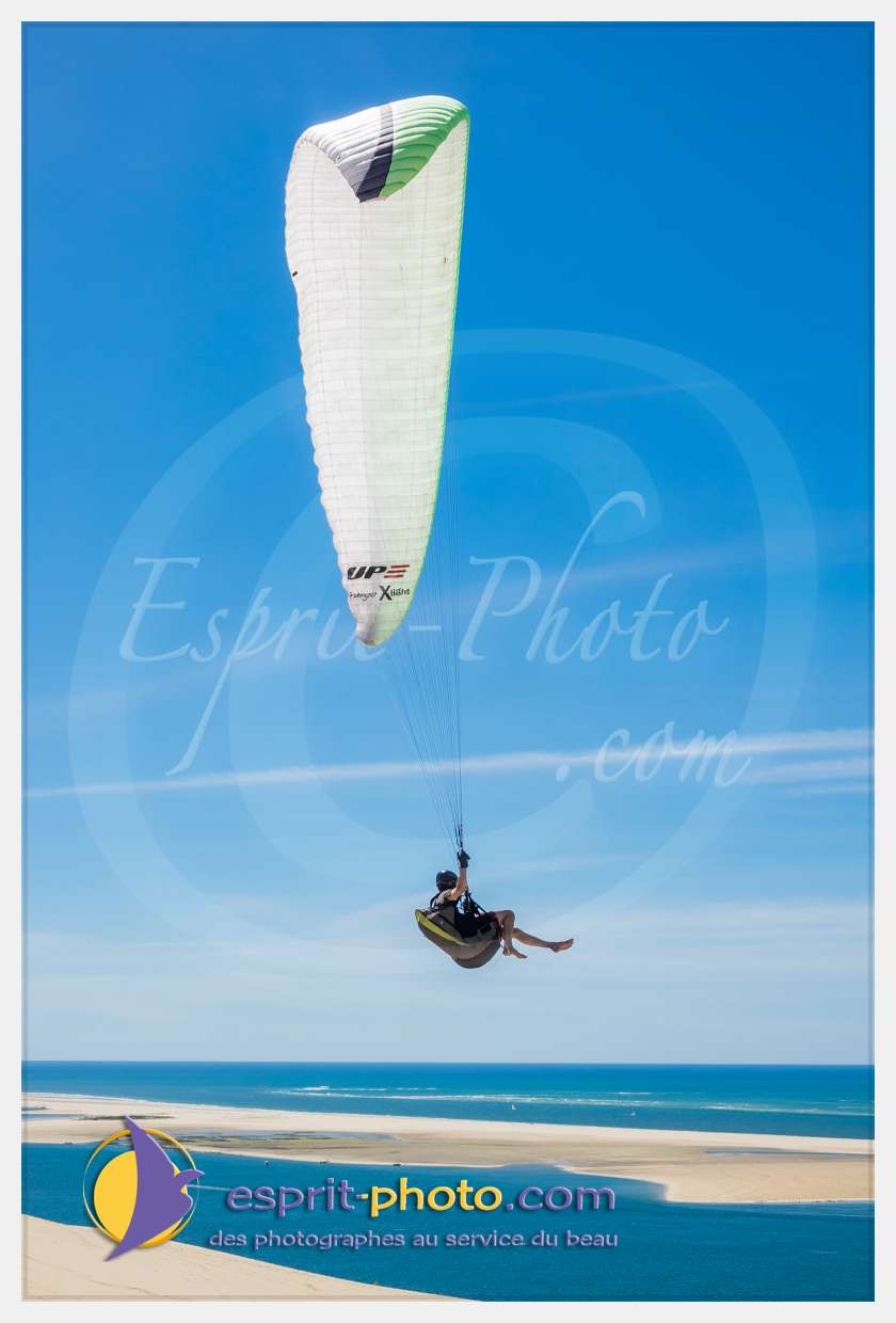 Nom de l'image : S1018357_(c)esprit-photo.com — Description :