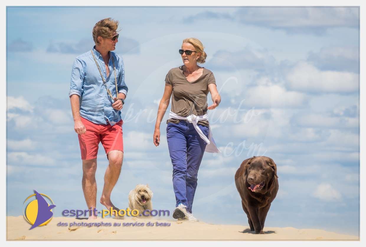 Nom de l'image : S1018359_(c)esprit-photo.com — Description :