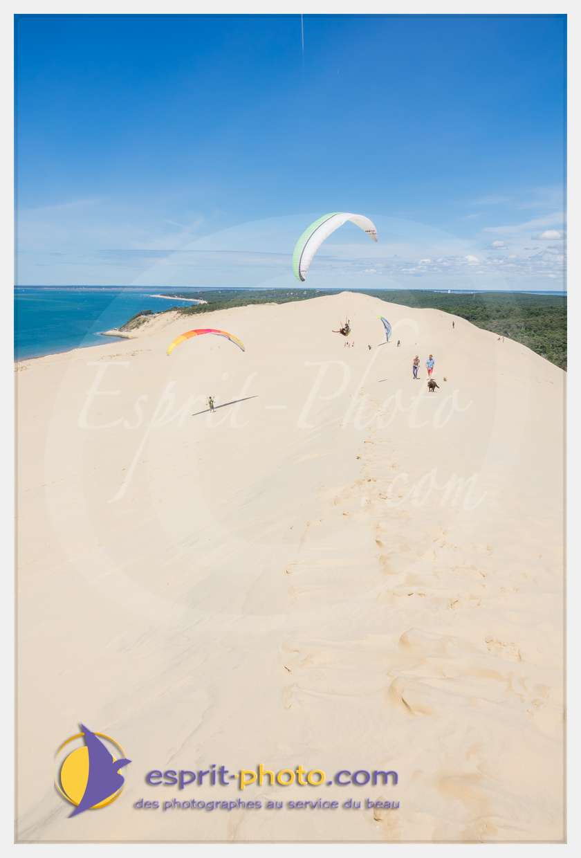 Nom de l'image : S1018393_(c)esprit-photo.com — Description :