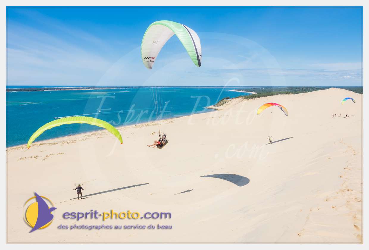 Nom de l'image : S1018397_(c)esprit-photo.com — Description :