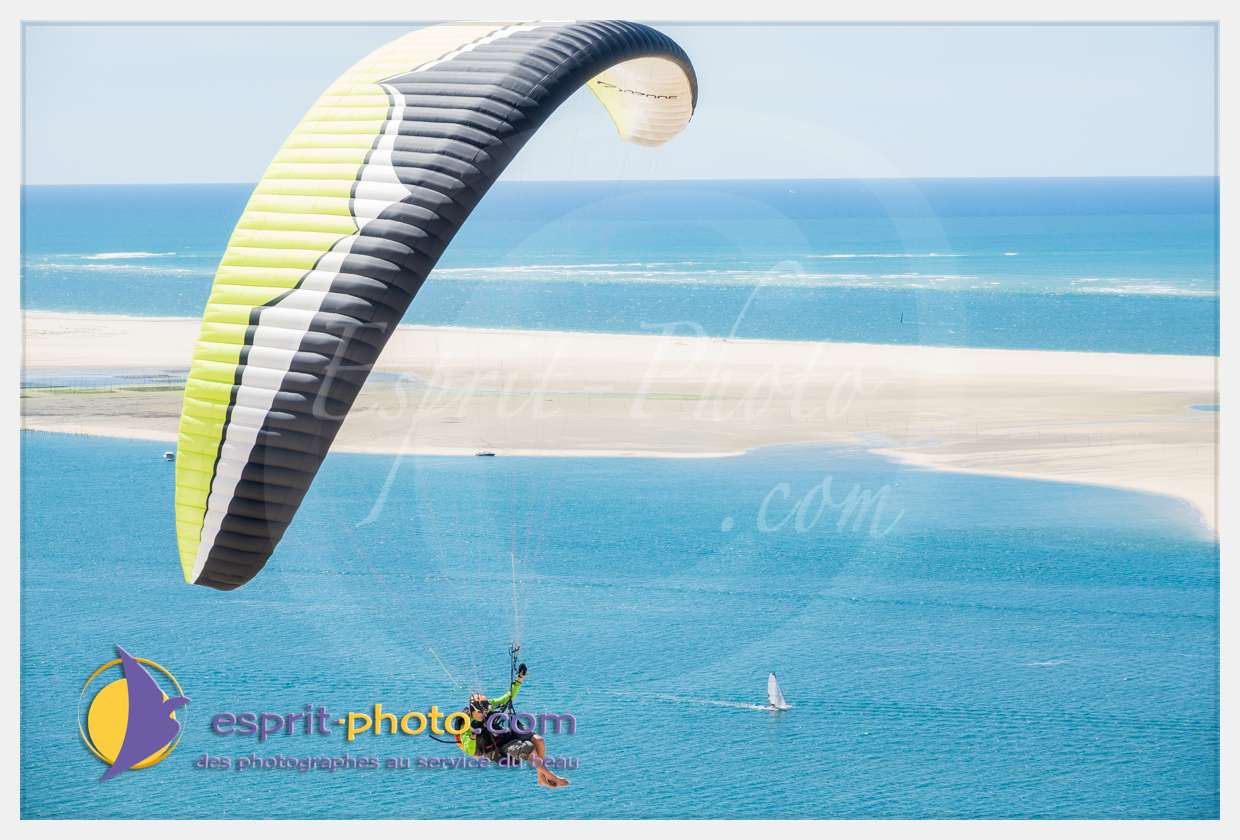 Nom de l'image : S1018404_(c)esprit-photo.com — Description :