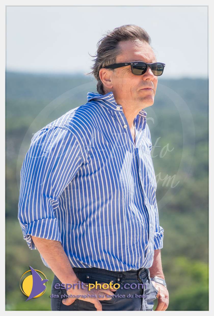 Nom de l'image : S1018412_(c)esprit-photo.com — Description :