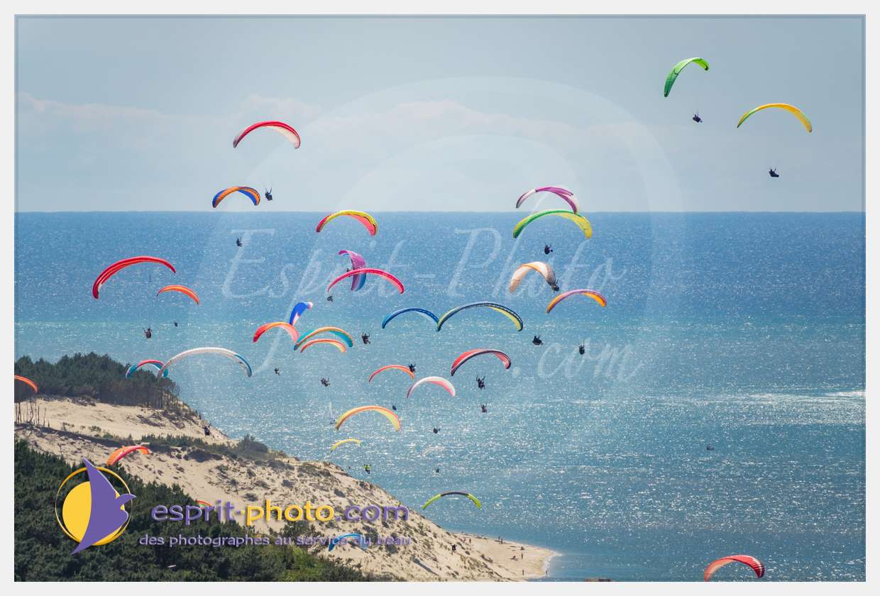 Nom de l'image : S1018419_(c)esprit-photo.com — Description :