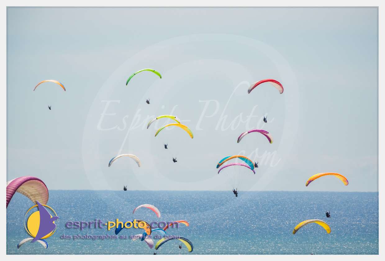 Nom de l'image : S1018452_(c)esprit-photo.com — Description :