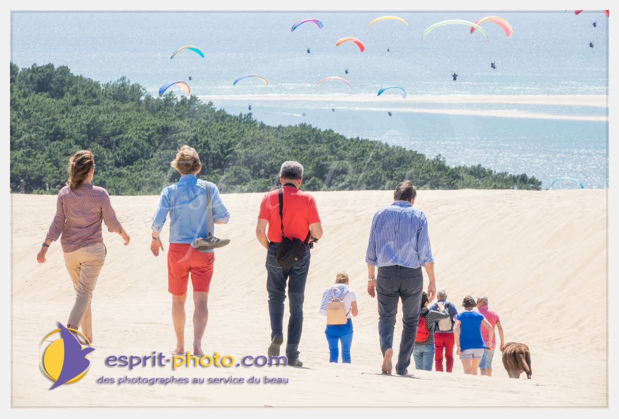 Nom de l'image : S1018479_(c)esprit-photo.com — Description :