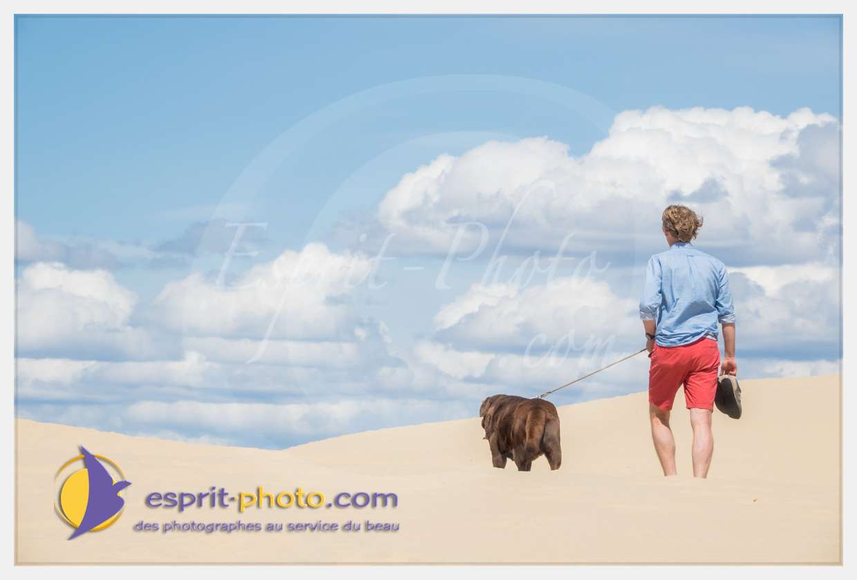 Nom de l'image : S1018558_(c)esprit-photo.com — Description :