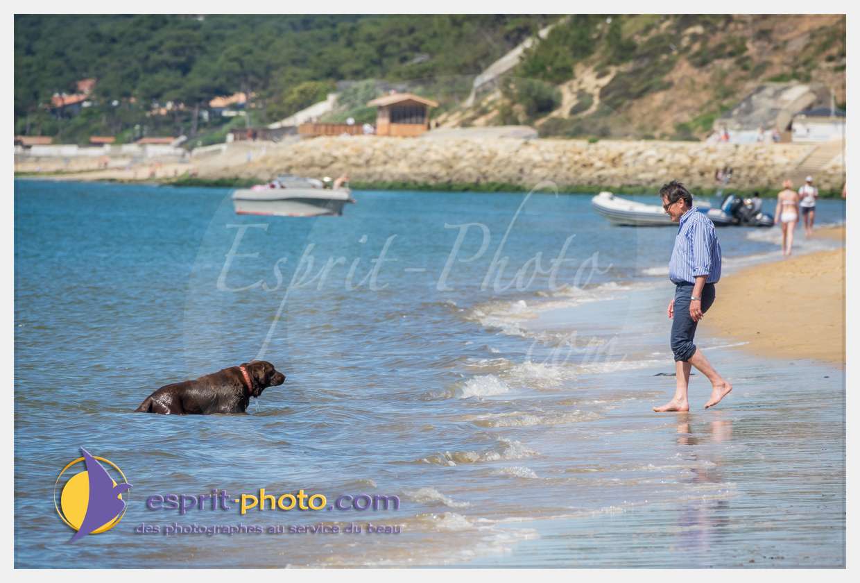 Nom de l'image : S1018714_(c)esprit-photo.com — Description :