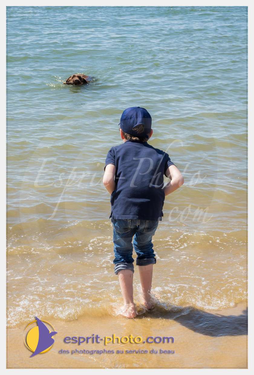 Nom de l'image : S1018747_(c)esprit-photo.com — Description :