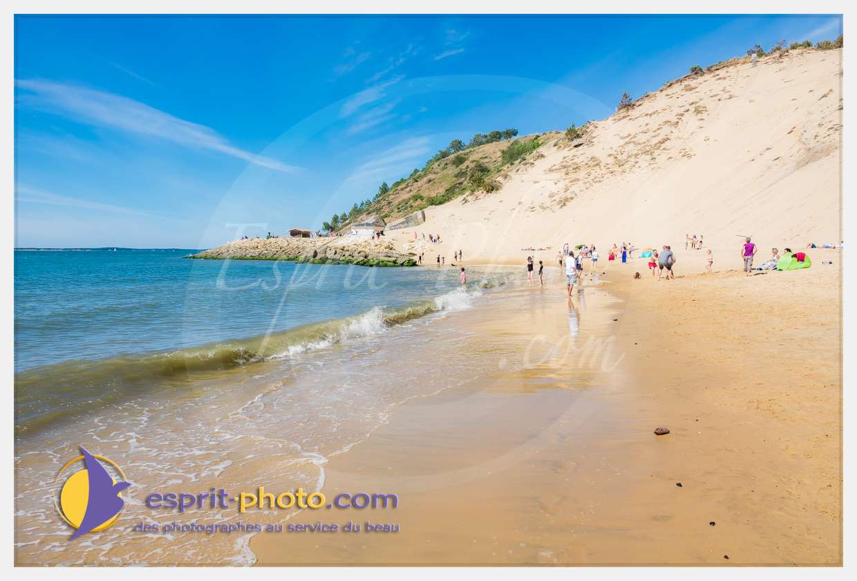 Nom de l'image : S1018805_(c)esprit-photo.com — Description :