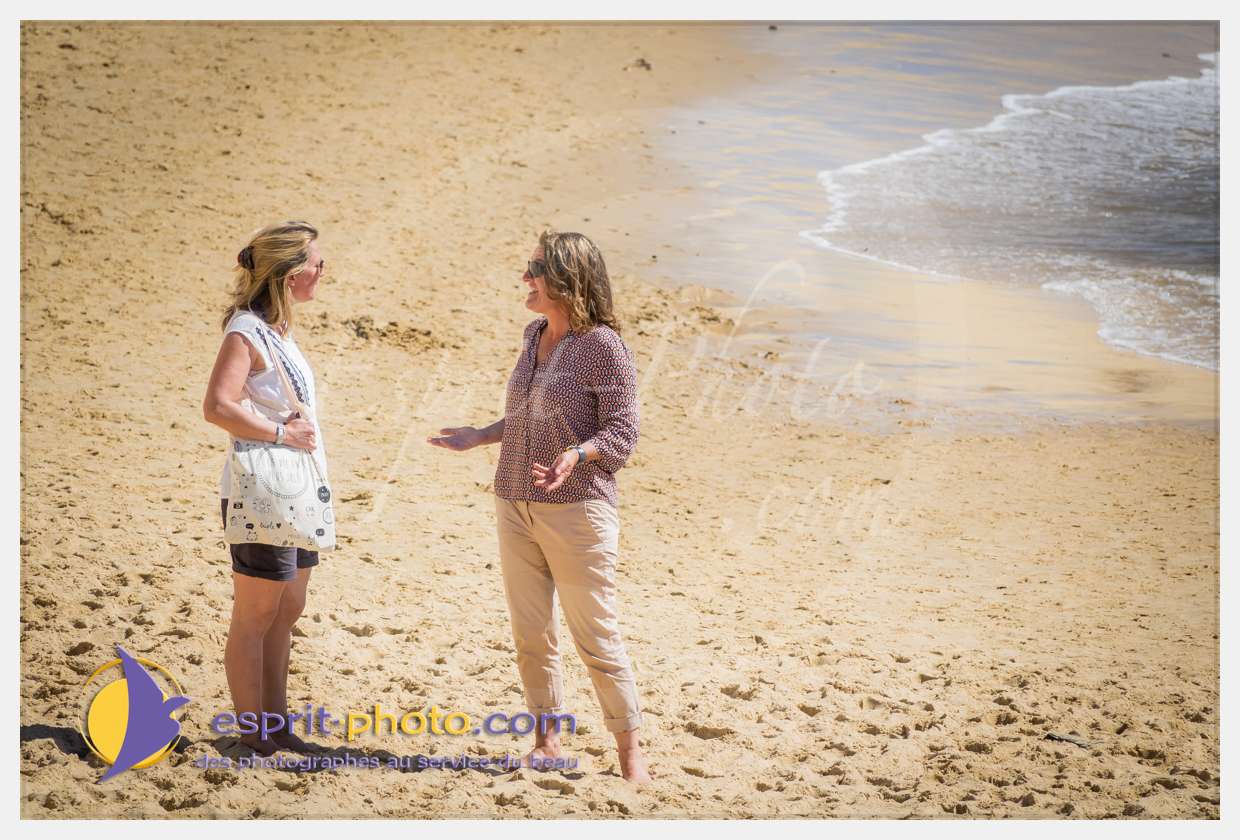 Nom de l'image : S1018817_(c)esprit-photo.com — Description :