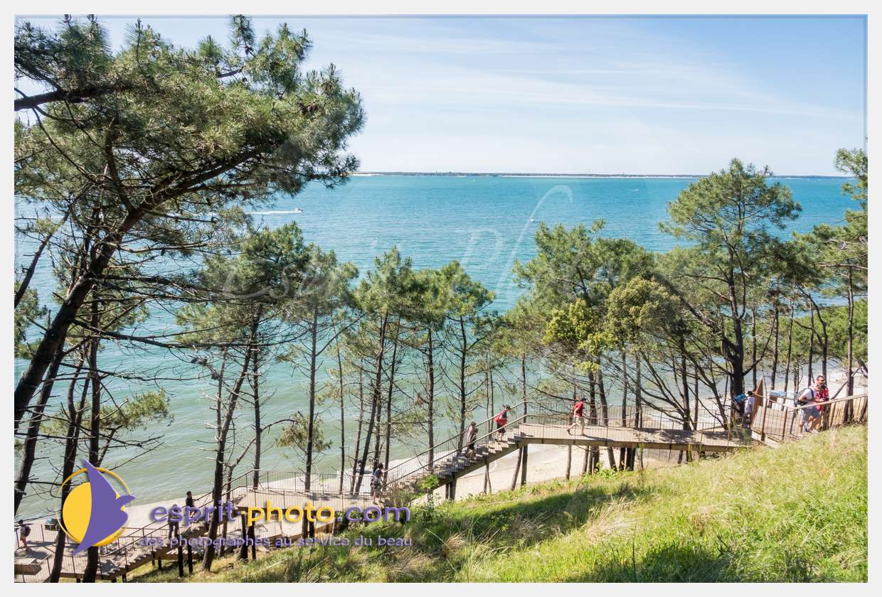 Nom de l'image : S1018833_(c)esprit-photo.com — Description :