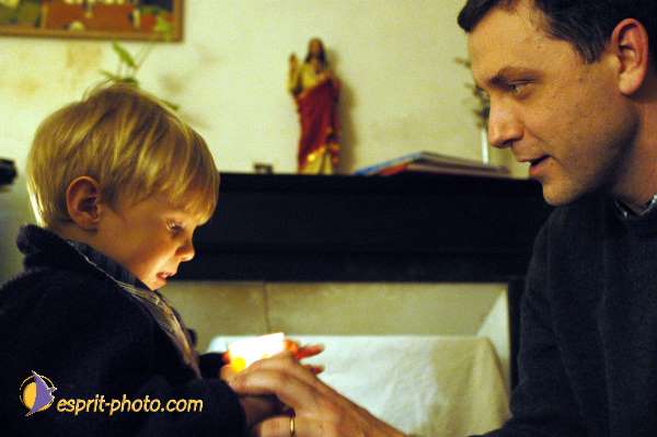 Nom de l'image : D1109655-01 — Description :