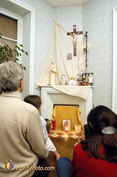 Nom de l'image : D1110367-01 — Description :