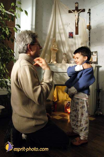 Nom de l'image : D1110438-01 — Description :