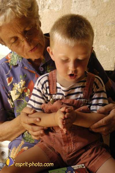 Nom de l'image : DSC_2282 — Description :