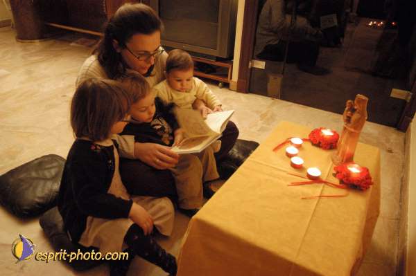 Nom de l'image : EG-300-1391 — Description :