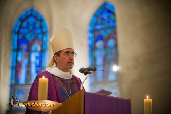 Nom de l'image : D30094919_1 — Description :