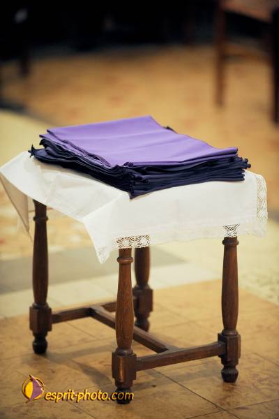 Nom de l'image : D30094941_1 — Description :