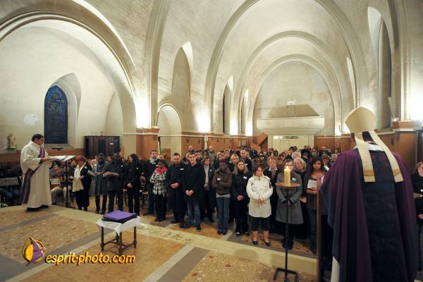 Nom de l'image : D30094954_1 — Description :