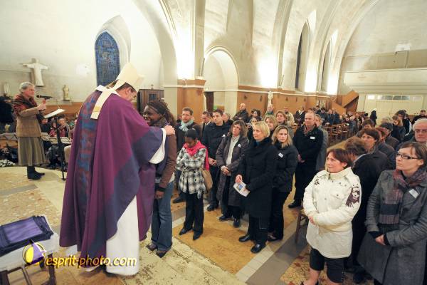 Nom de l'image : D30094964_1 — Description :