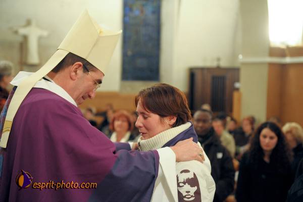 Nom de l'image : D30094974_1 — Description :